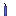 Sprite #249692