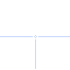 scope