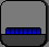 cooler