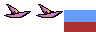 mag
