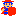 prince knight marvin sprite update