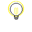 lightbulb