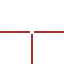 egsrgweg
