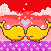 Sprite #24974