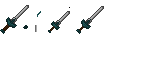 weapon test