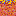 platformexample1