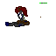 feral