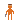 wa