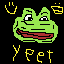 Sprite #249787