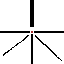 kirka sniper scope