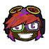 thee_chuxjet