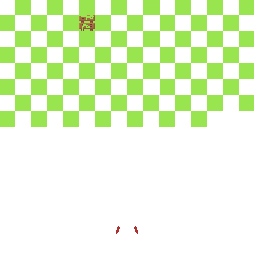 Sprite #249810
