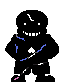 Sprite #249814