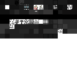 ok