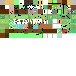 kirka