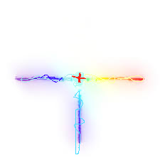kirka