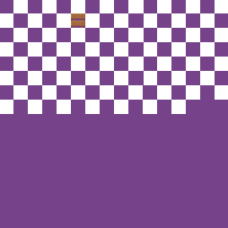 nzxt