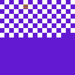 Sprite #249826