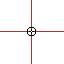 new cross