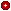 projectile