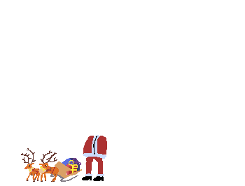 jul