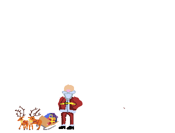 jul