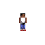 thug