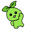 Sprite #249864