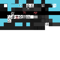my png