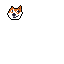 Sprite #249872