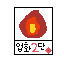 Sprite #249874