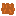 Sprite #249877