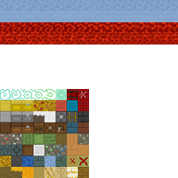 Sprite #249896