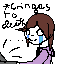 when you see something cringe you commented 2 3 yrs ago