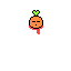 Sprite #249909