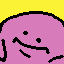 poyo