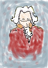 amadeus