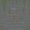 odd block