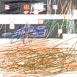 sakana