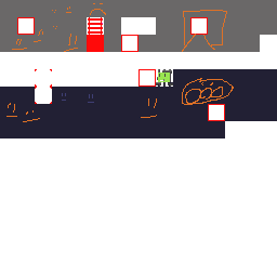 kdkasndksan