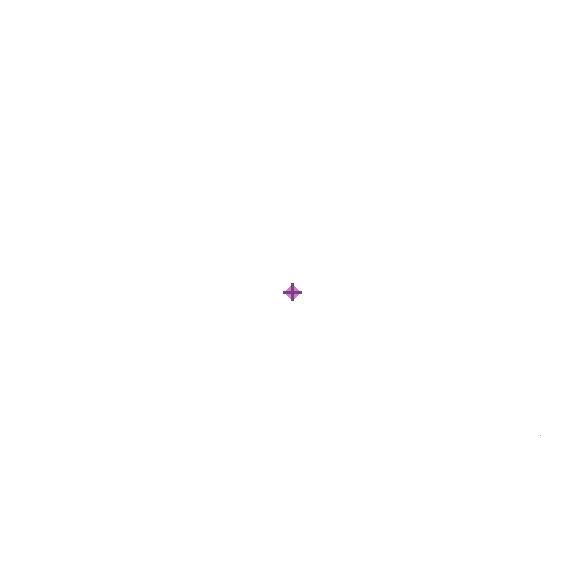dfdf