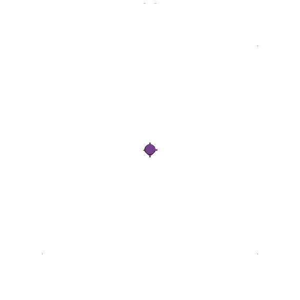 dfsd