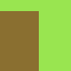 pixel project 1