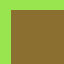 pixel project 1