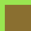 pixel project 1