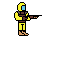 survivant
