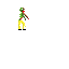 zombie1