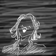 it is me