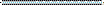 Sprite #249987