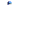 swat1